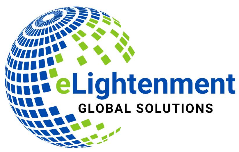 Elightenment Solutions